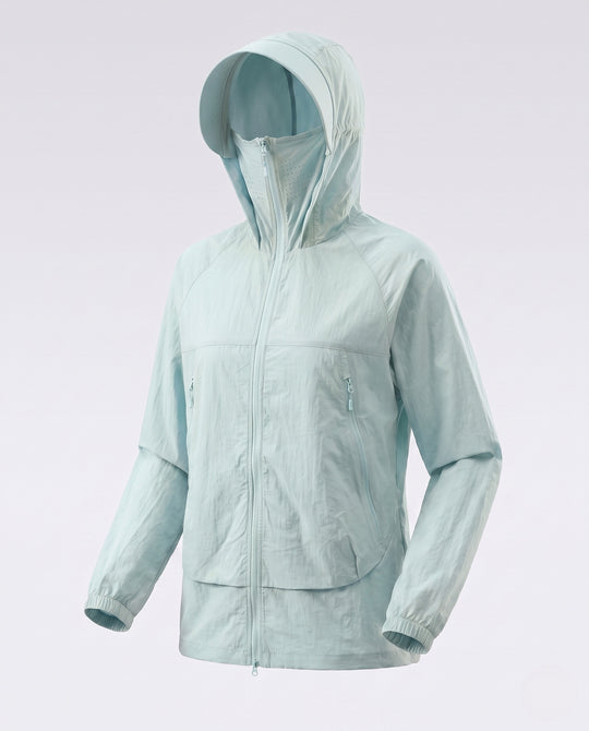 Product 15861485109578 - product_only