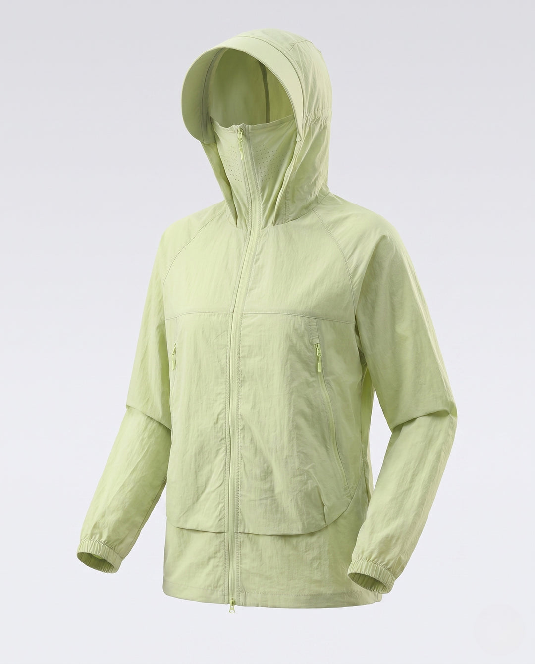 Product 15861485109578 - product_only