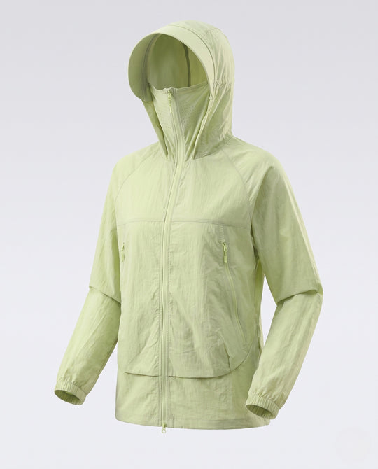 Product 15861485109578 - product_only