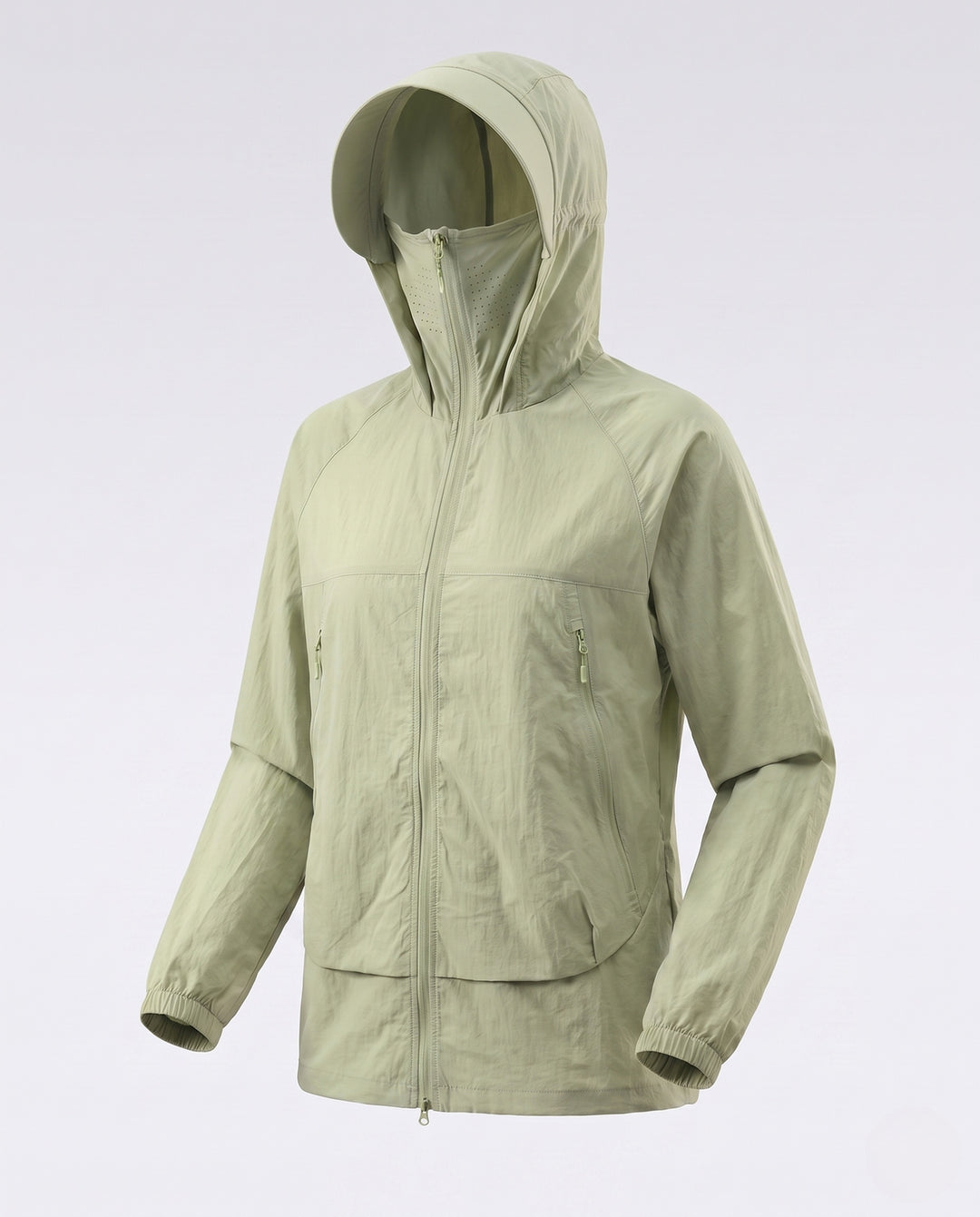 Product 15861485109578 - product_only