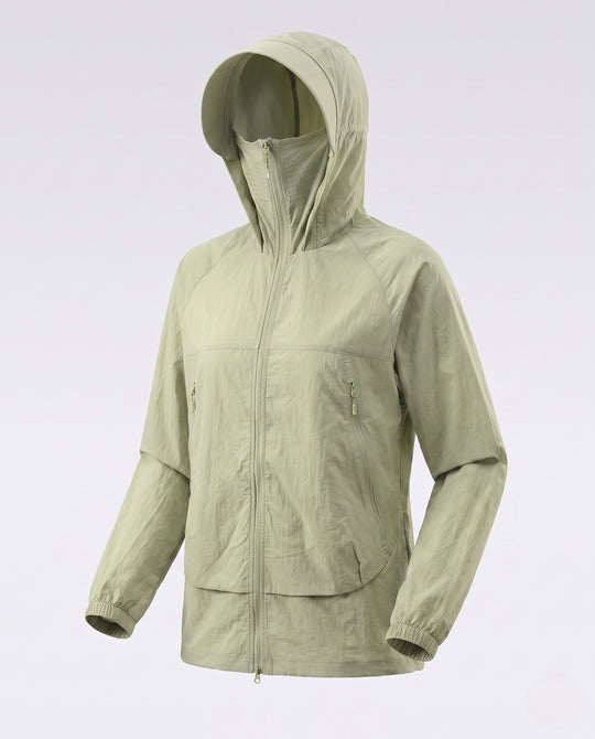 Product 15861485109578 - product_only