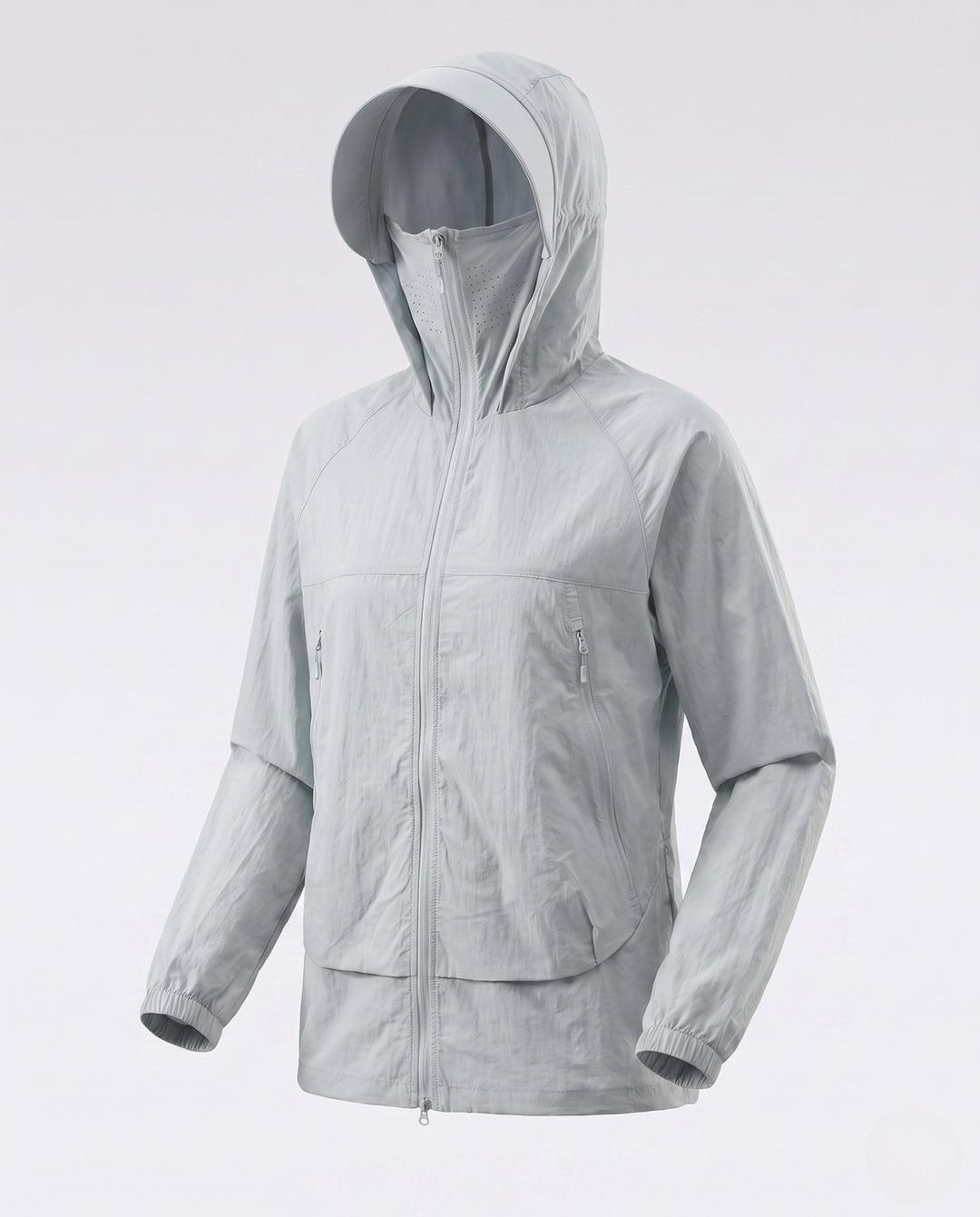 Product 15861485109578 - product_only