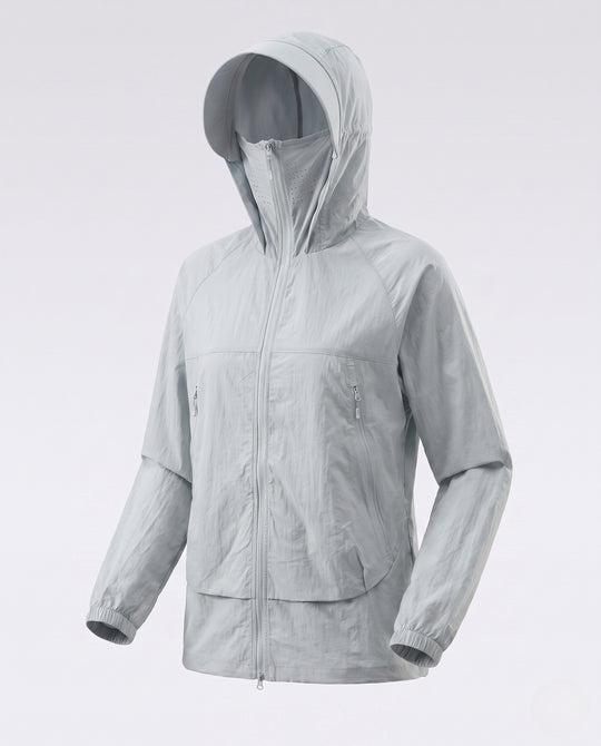 Product 15861485109578 - product_only