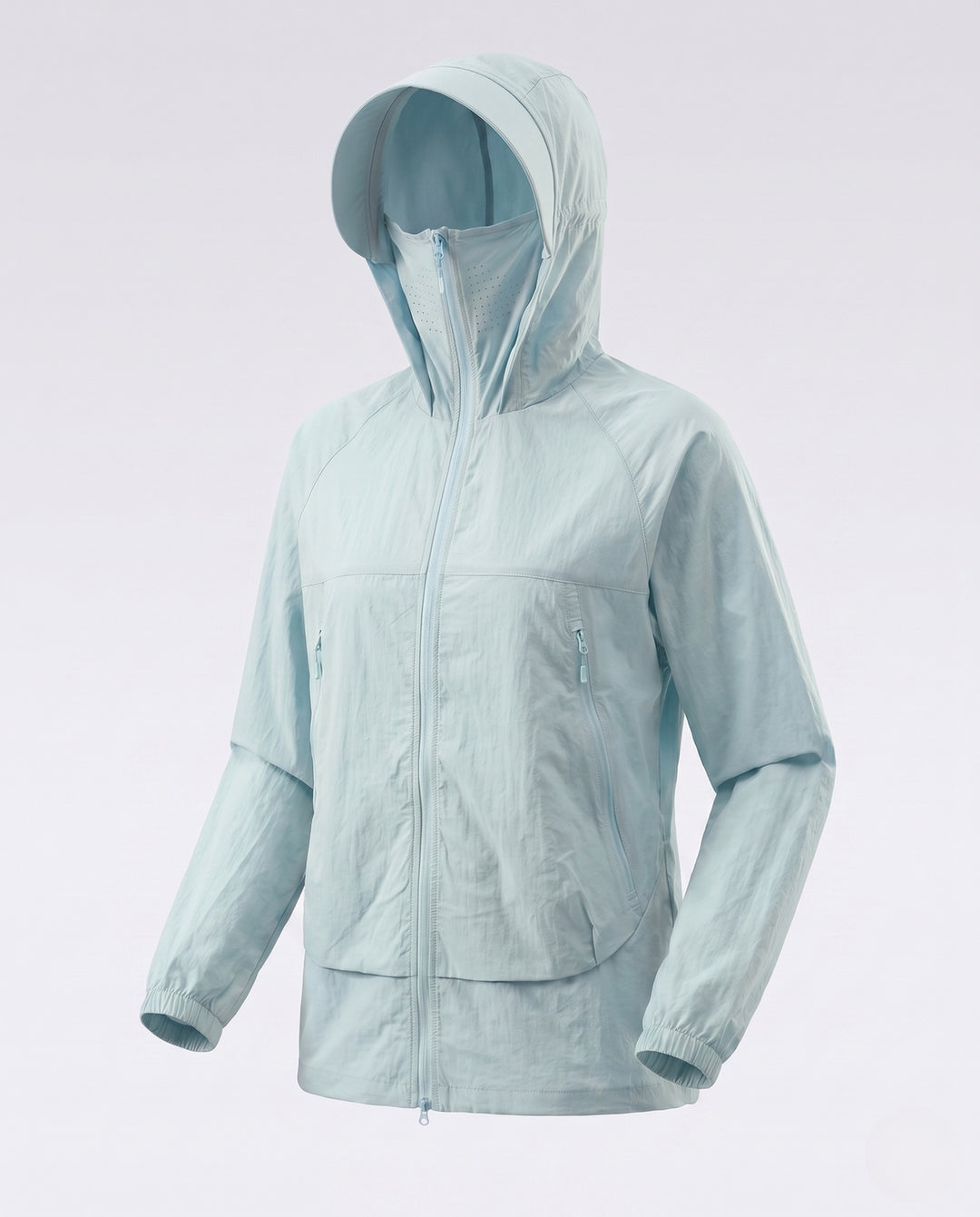 Product 15861485109578 - product_only