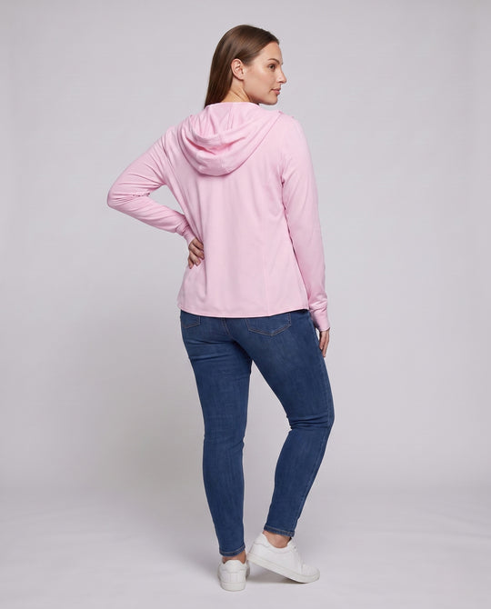 Product 15861485207882 - back_view