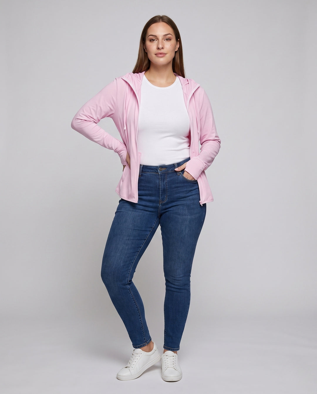 Product 15861485207882 - full_body_front
