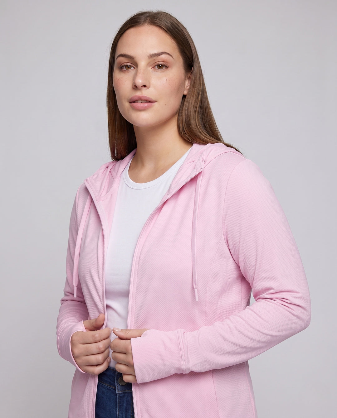 Product 15861485207882 - upper_body