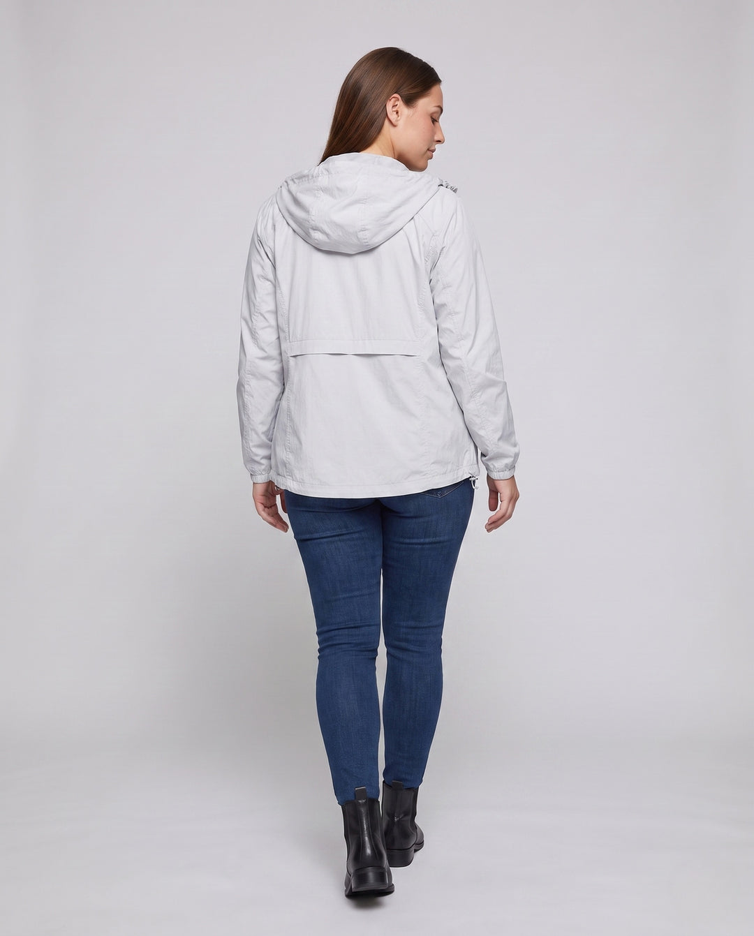 Product 15861485240650 - back_view
