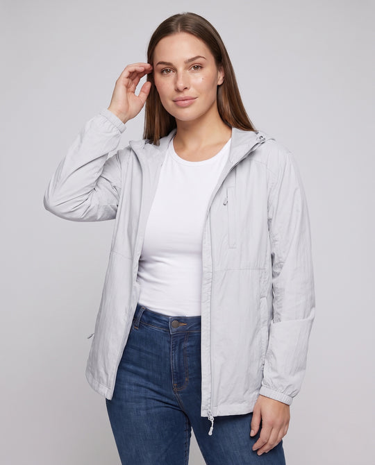 Product 15861485240650 - upper_body