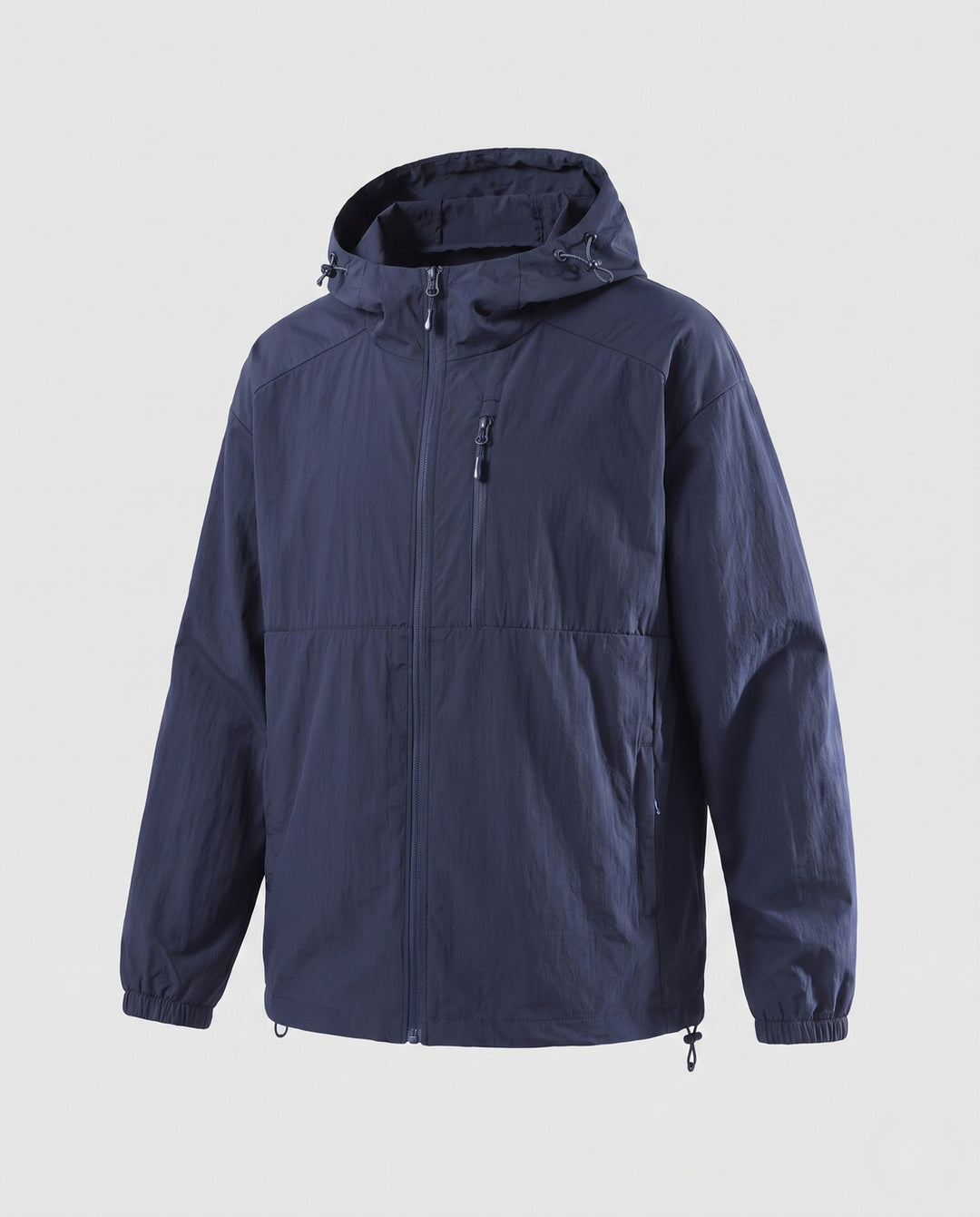 Product 15861485240650 - product_only