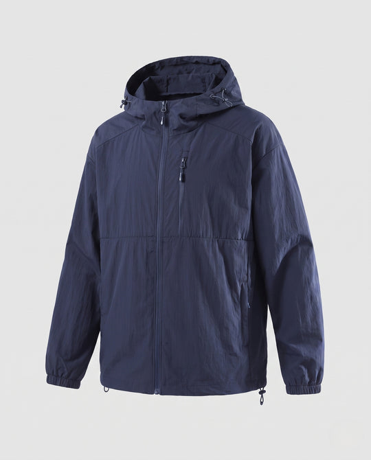Product 15861485240650 - product_only