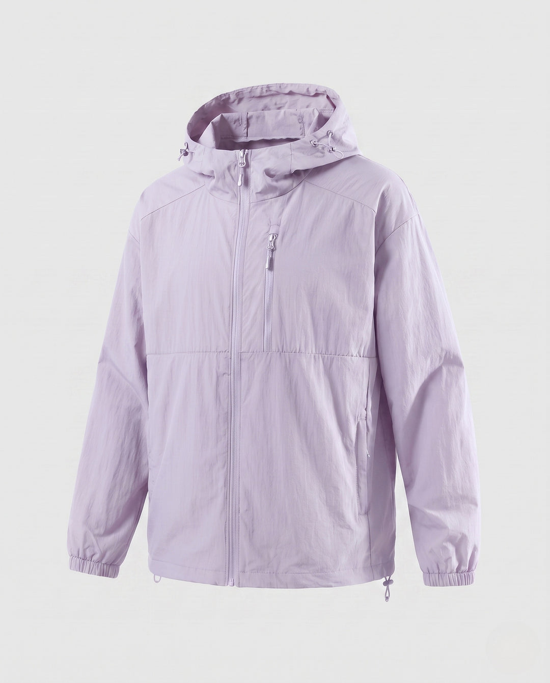 Product 15861485240650 - product_only