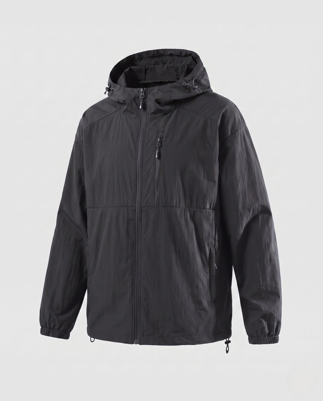 Product 15861485240650 - product_only
