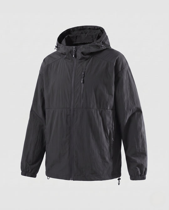 Product 15861485240650 - product_only