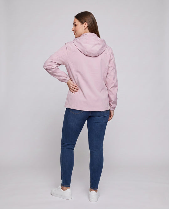Product 15861485306186 - back_view