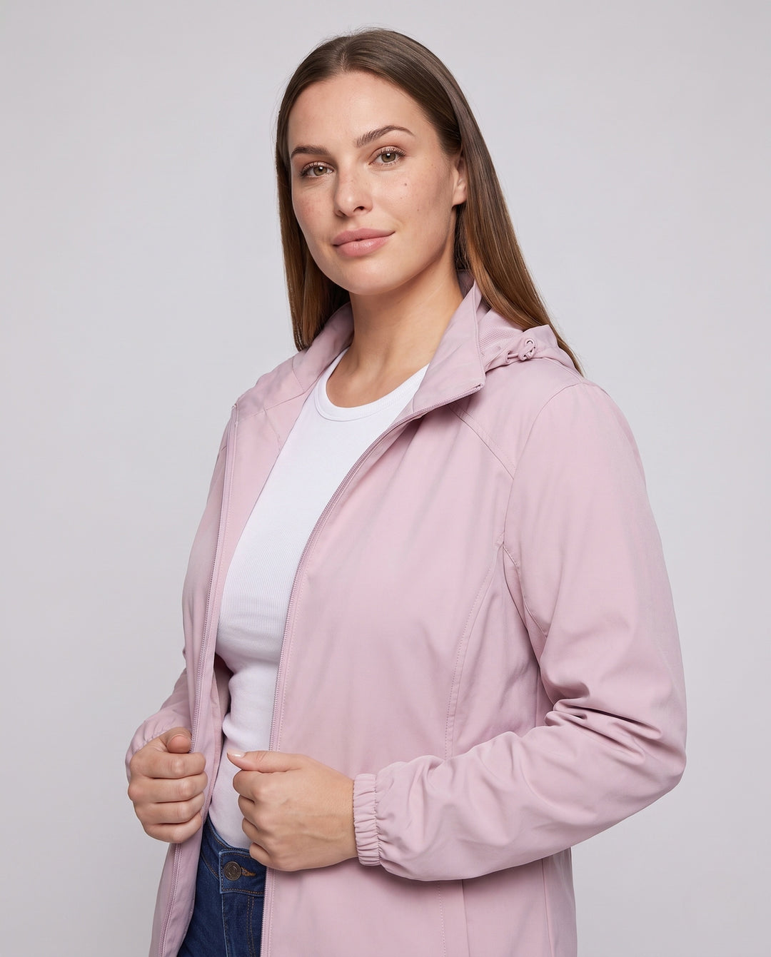 Product 15861485306186 - upper_body