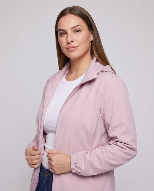 Product 15861485306186 - upper_body