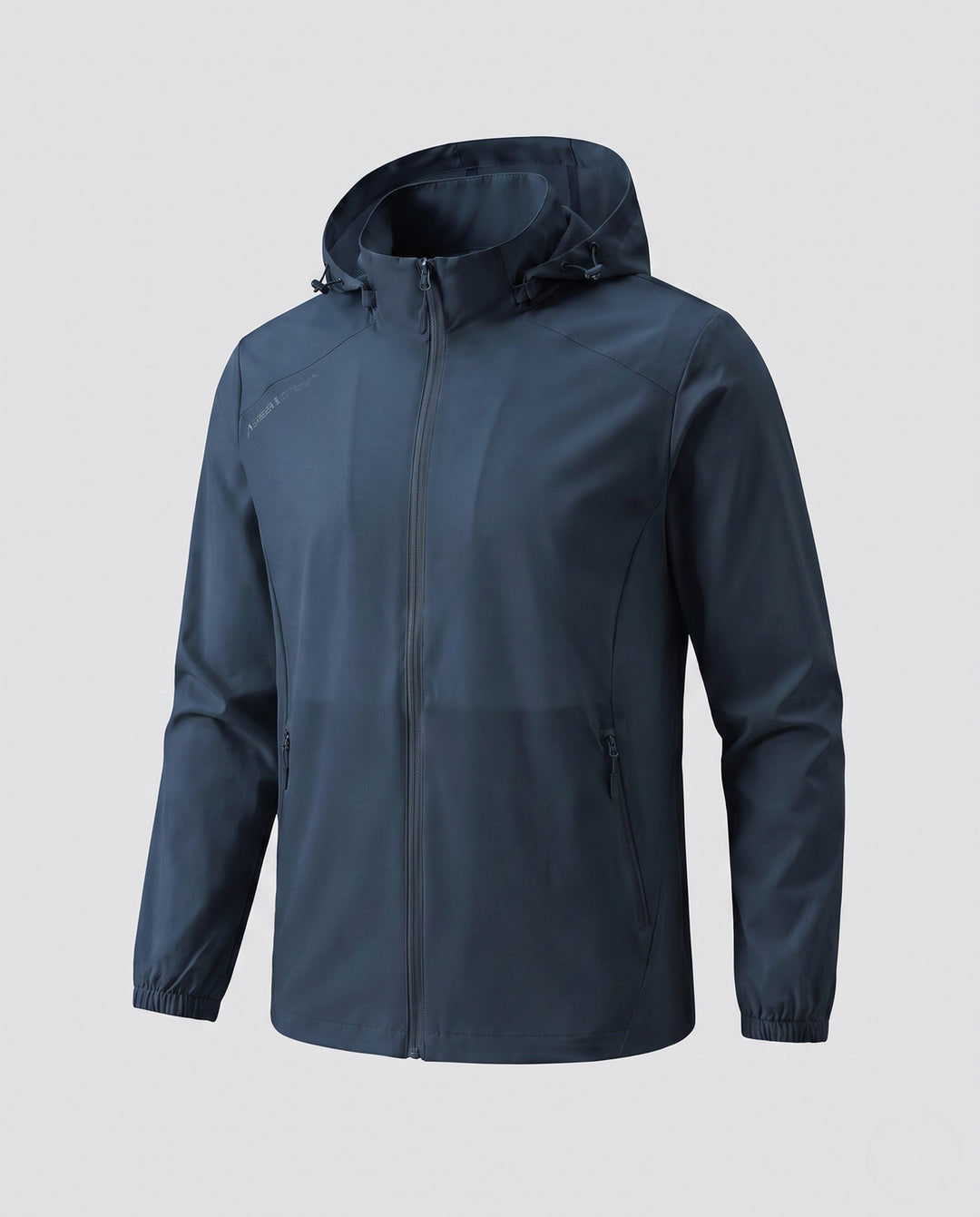 Product 15861485306186 - product_only