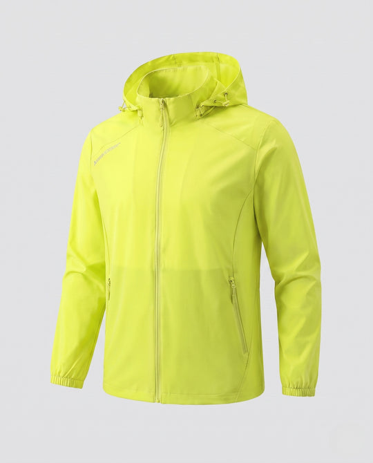 Product 15861485306186 - product_only