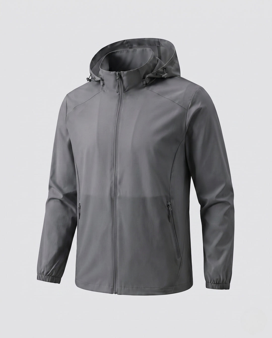 Product 15861485306186 - product_only