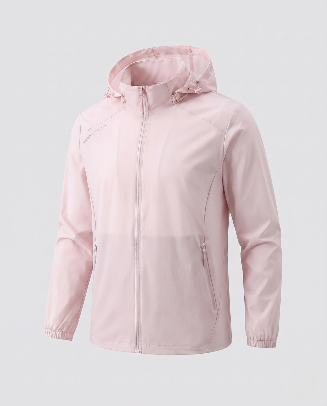 Product 15861485306186 - product_only