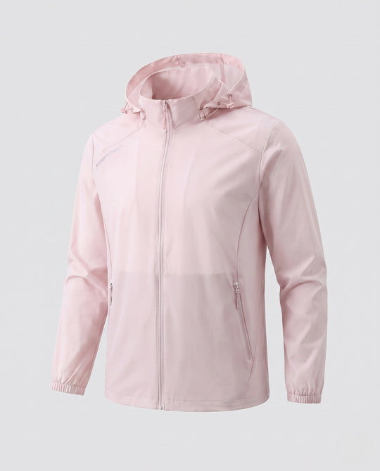 Product 15861485306186 - product_only