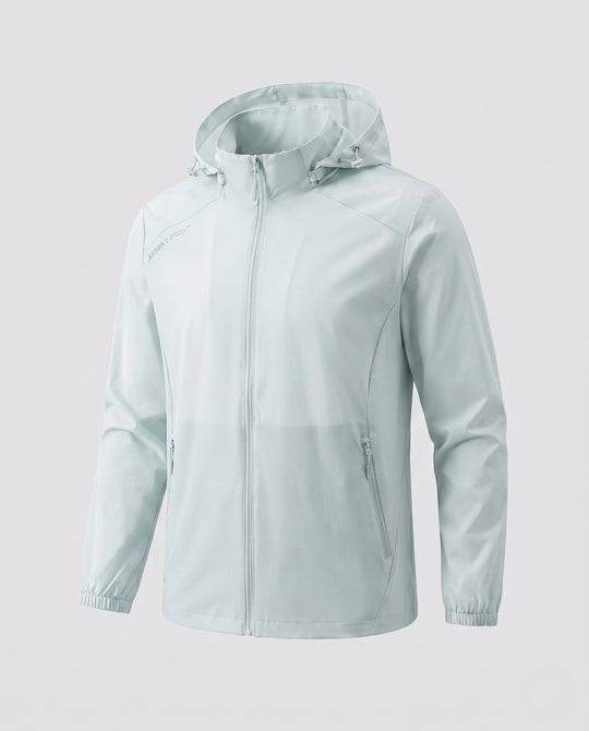 Product 15861485306186 - product_only