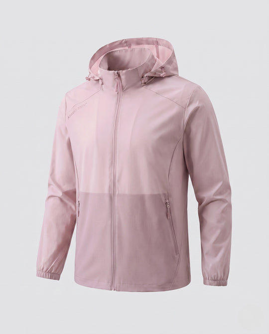 Product 15861485306186 - product_only