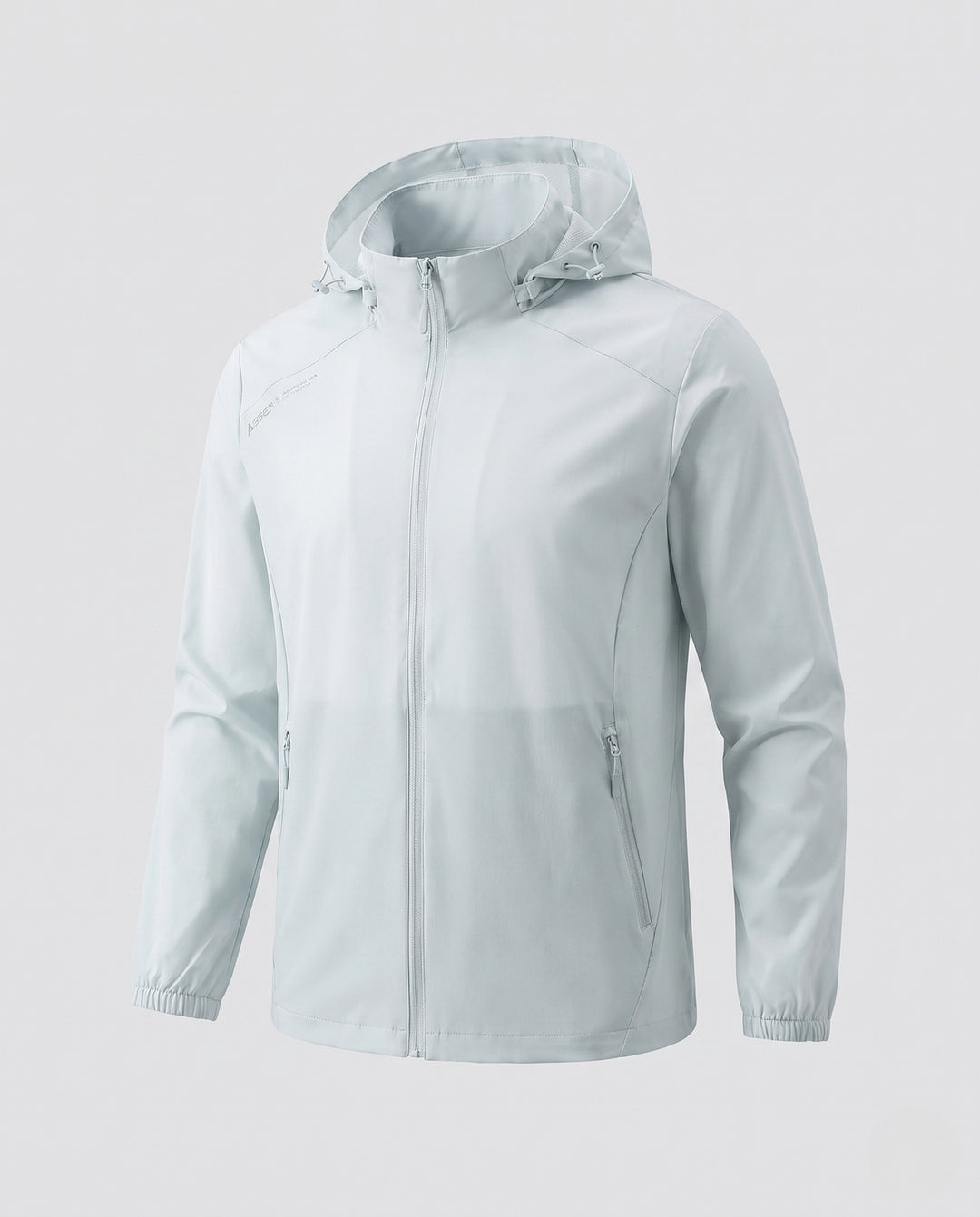 Product 15861485306186 - product_only