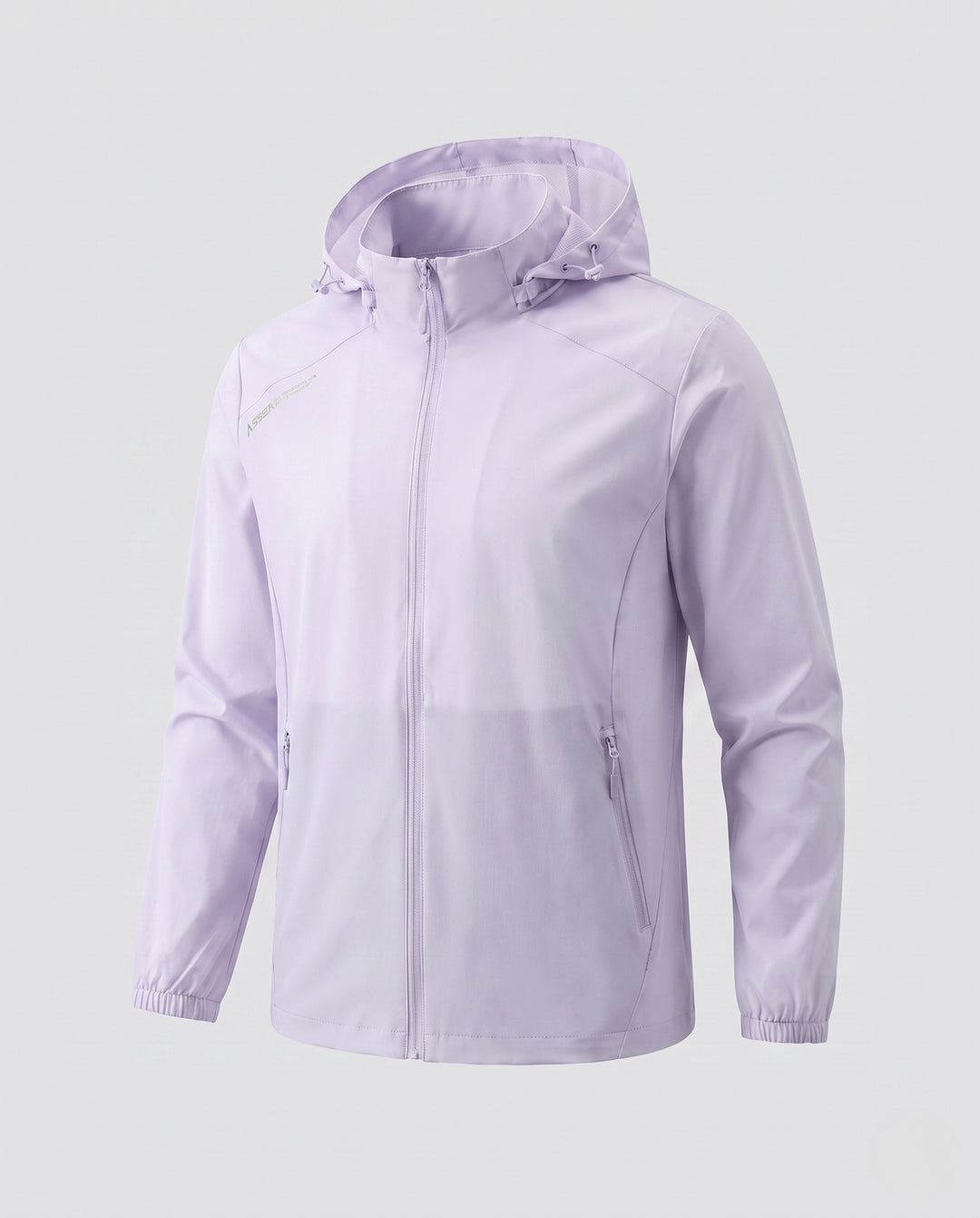 Product 15861485306186 - product_only