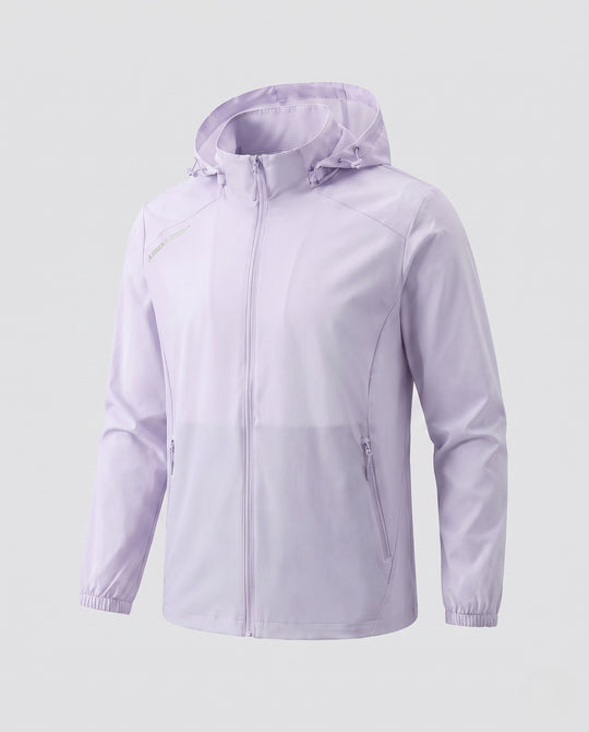 Product 15861485306186 - product_only