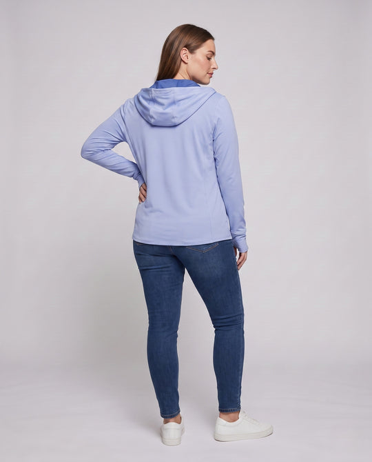Product 15861485371722 - back_view