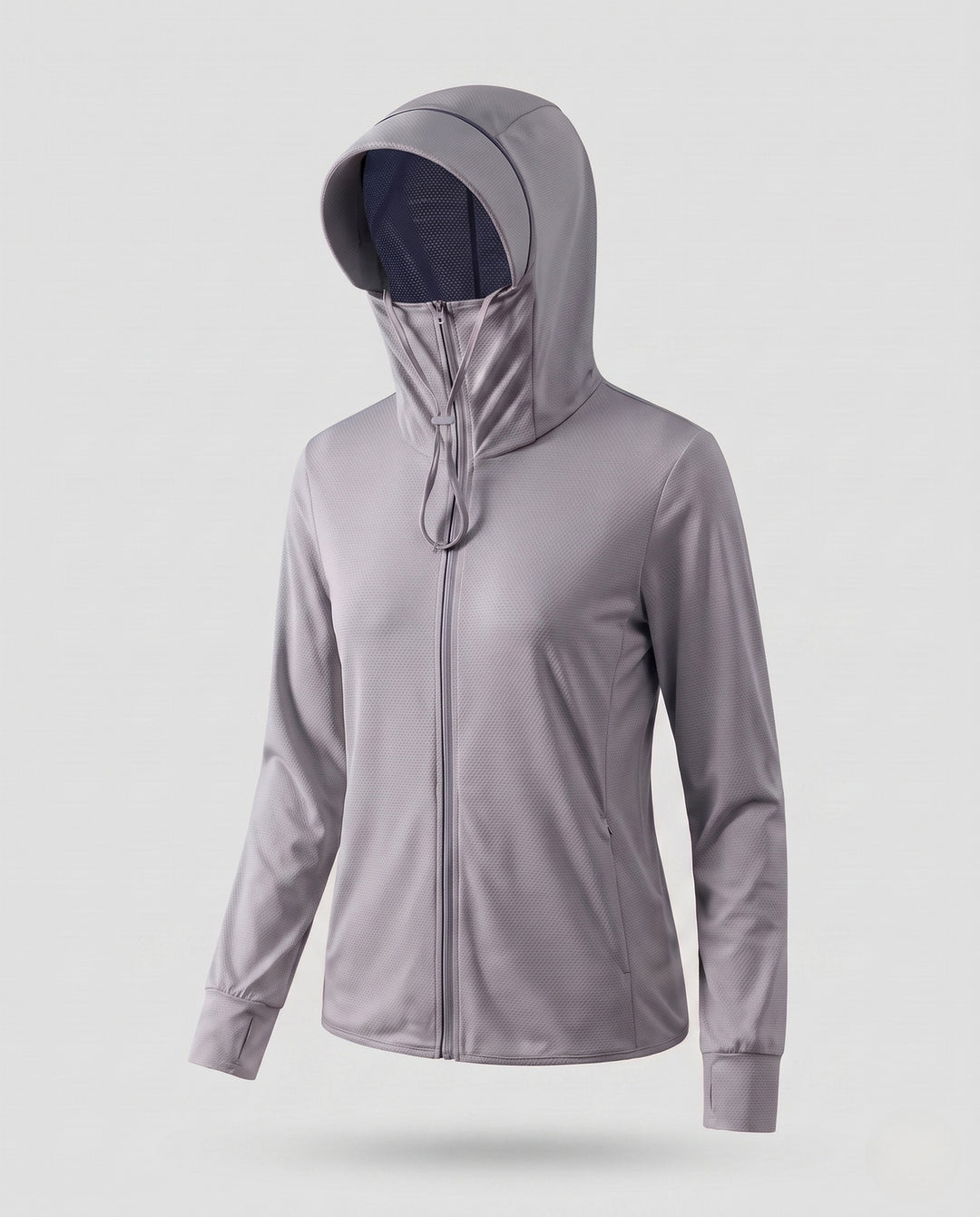 Product 15861485371722 - product_only