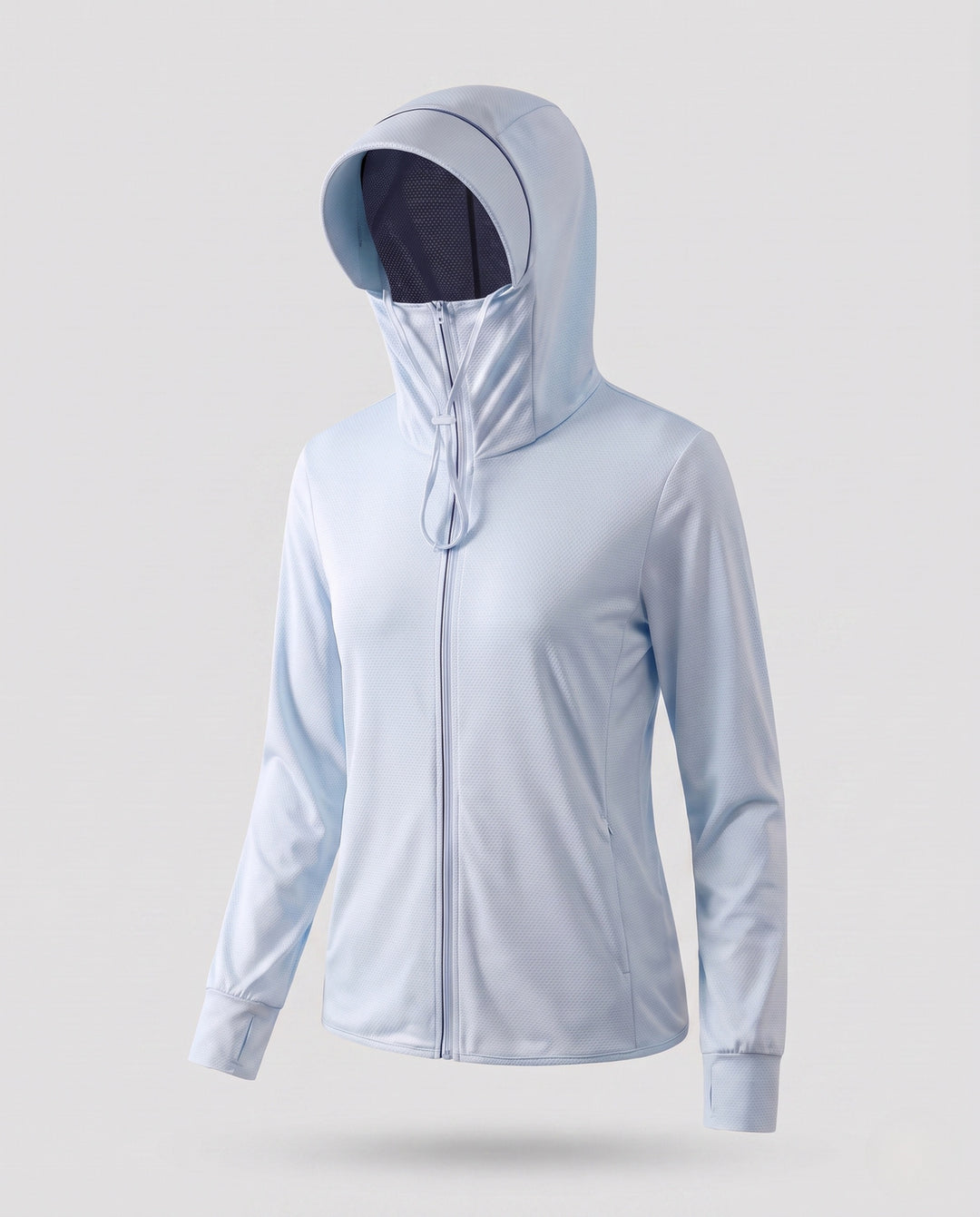 Product 15861485371722 - product_only