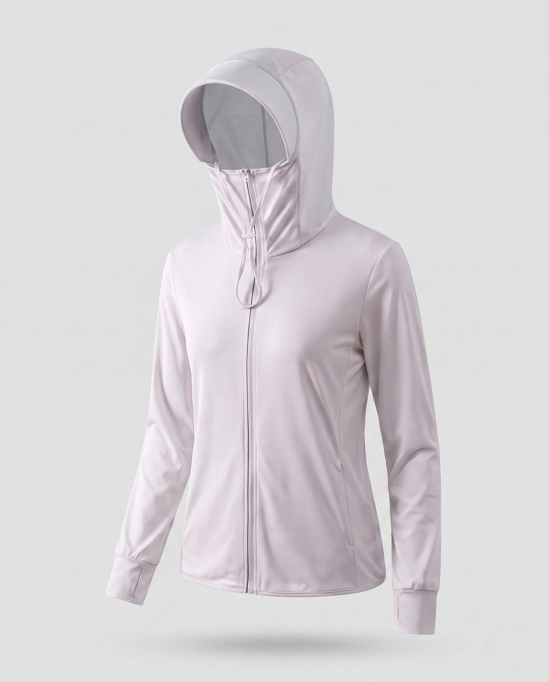 Product 15861485371722 - product_only
