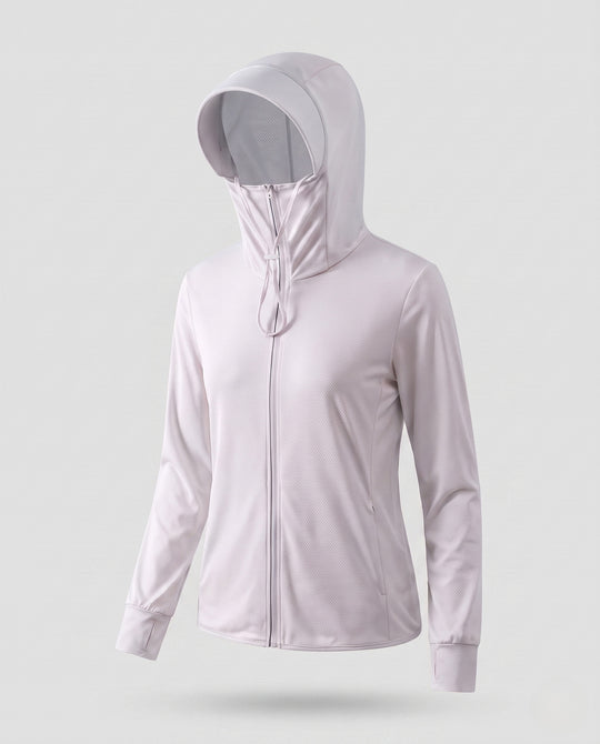Product 15861485371722 - product_only