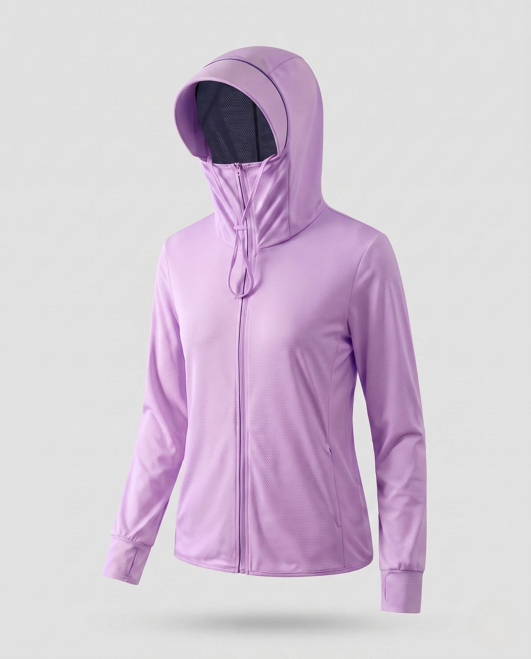 Product 15861485371722 - product_only
