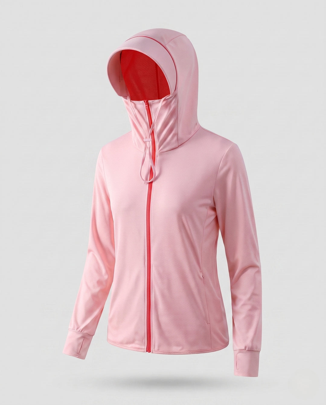 Product 15861485371722 - product_only