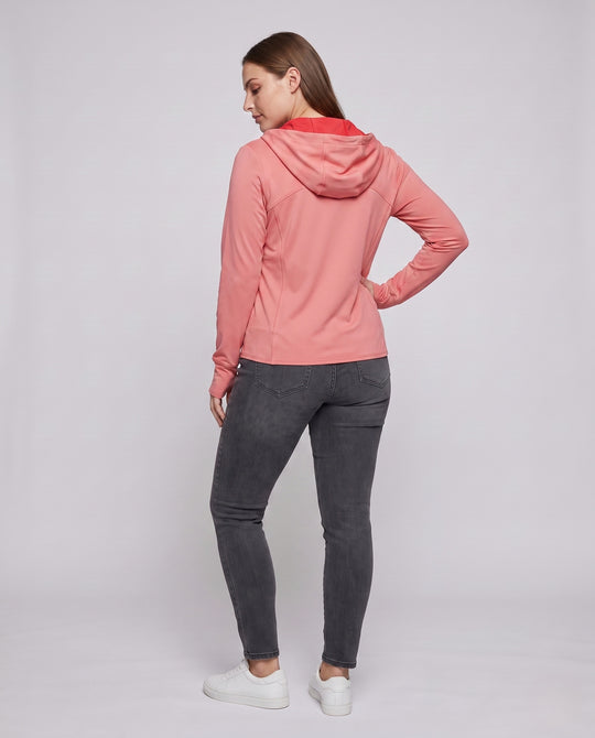 Product 15861485404490 - back_view