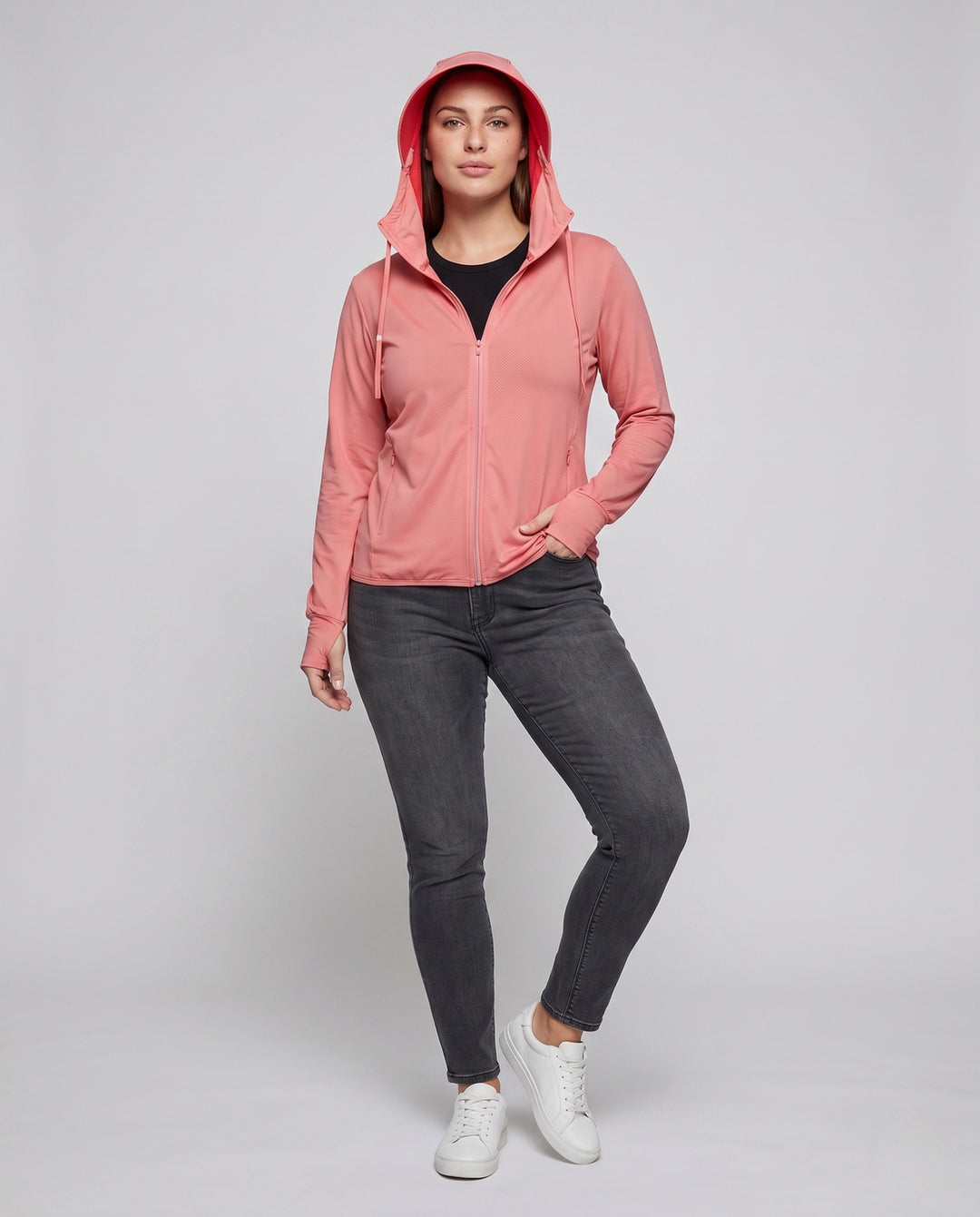 Product 15861485404490 - full_body_front