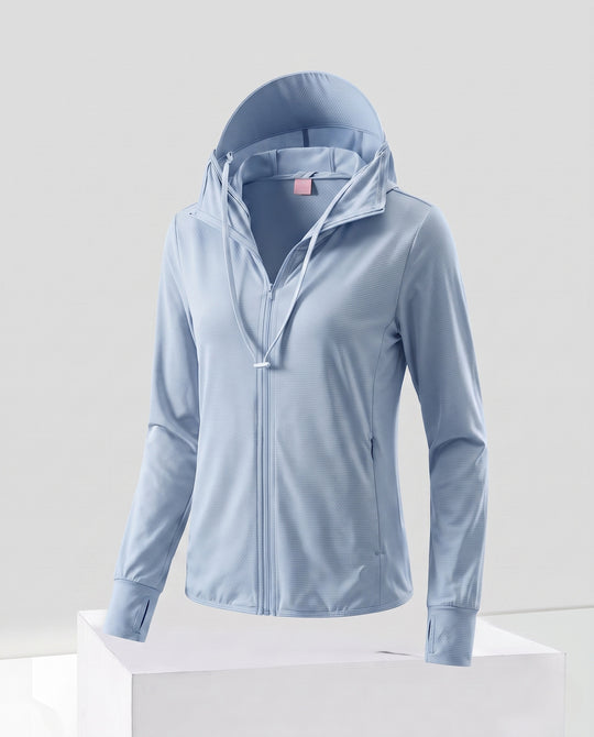 Product 15861485404490 - product_only