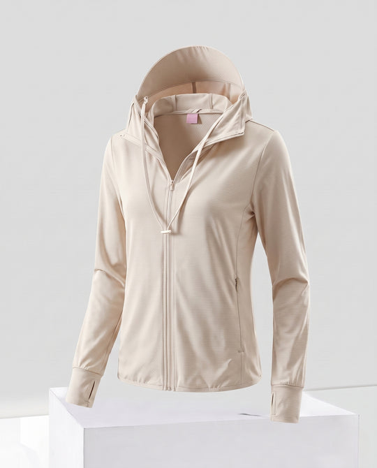 Product 15861485404490 - product_only