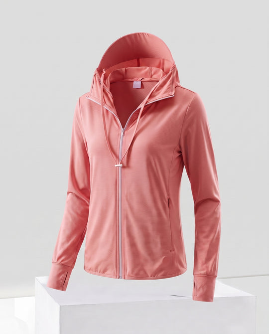 Product 15861485404490 - product_only