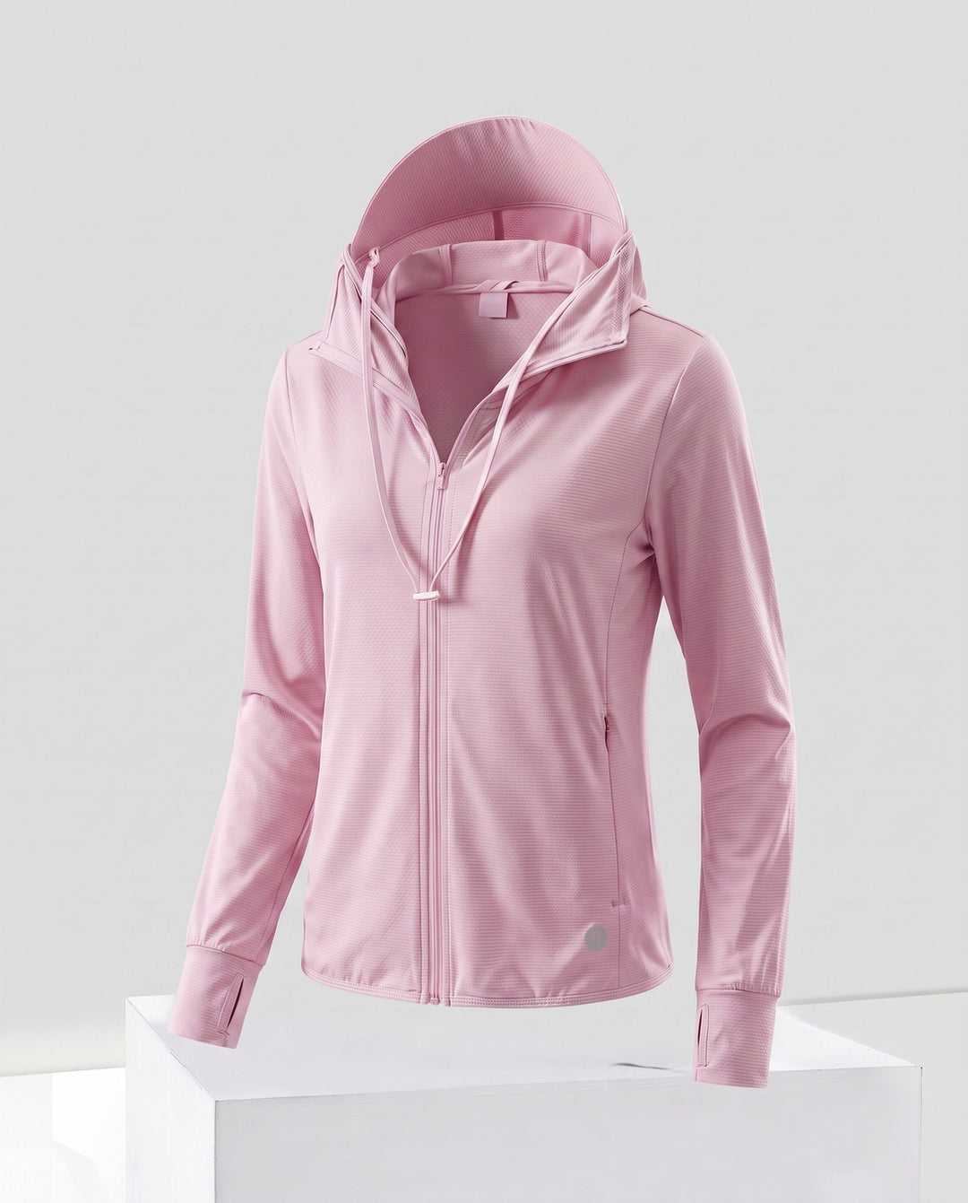 Product 15861485404490 - product_only
