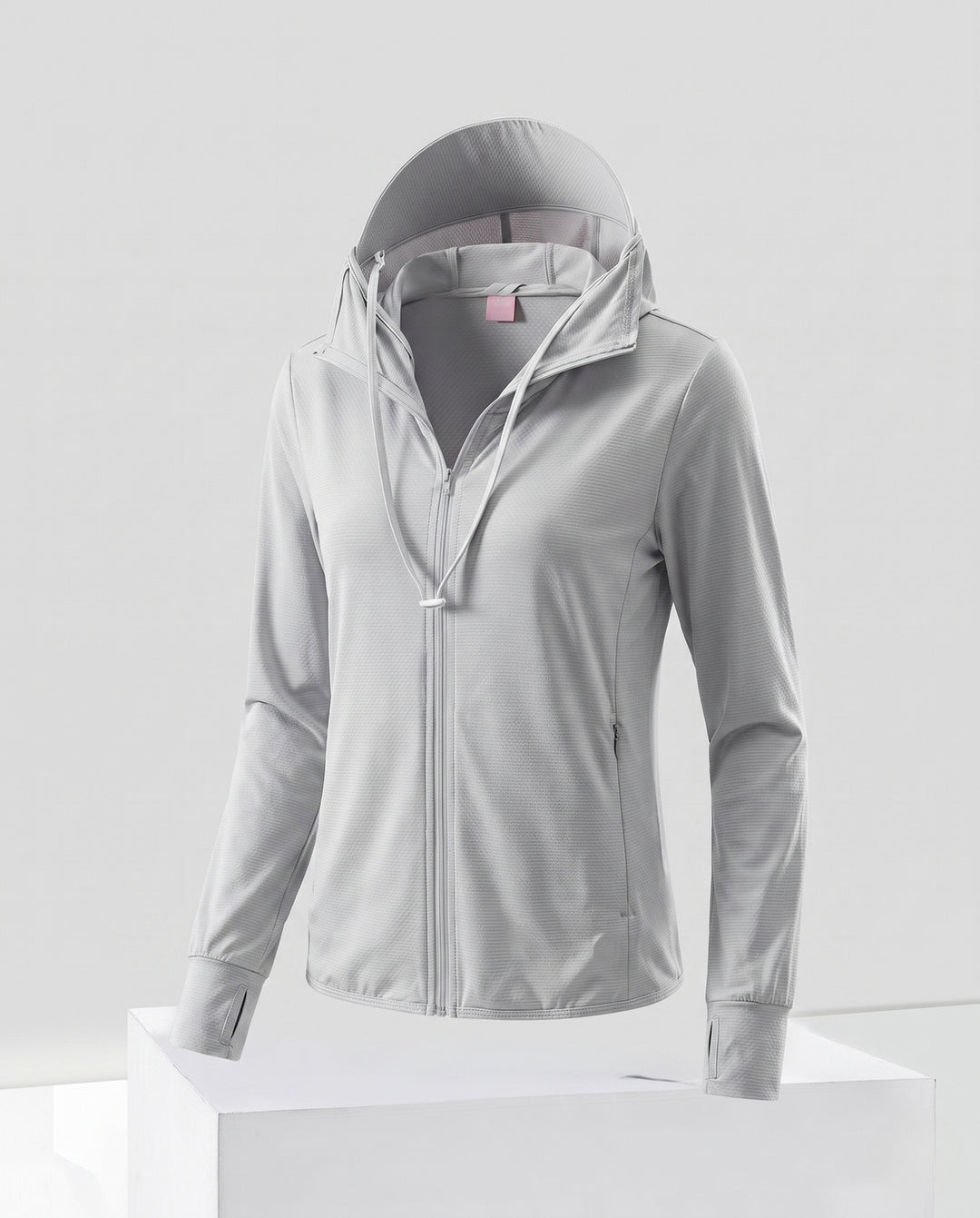Product 15861485404490 - product_only