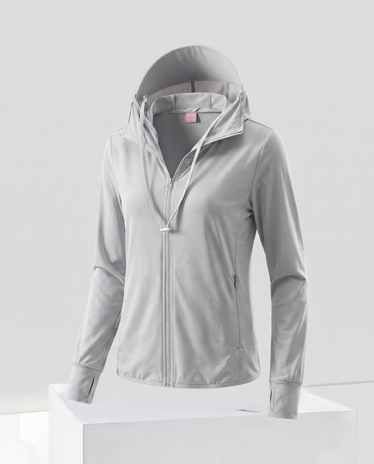 Product 15861485404490 - product_only