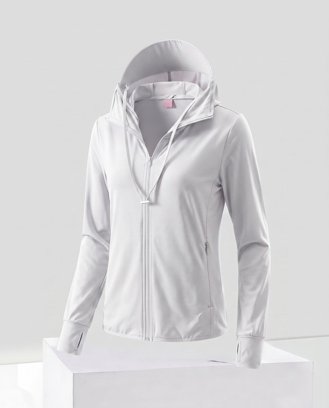 Product 15861485404490 - product_only