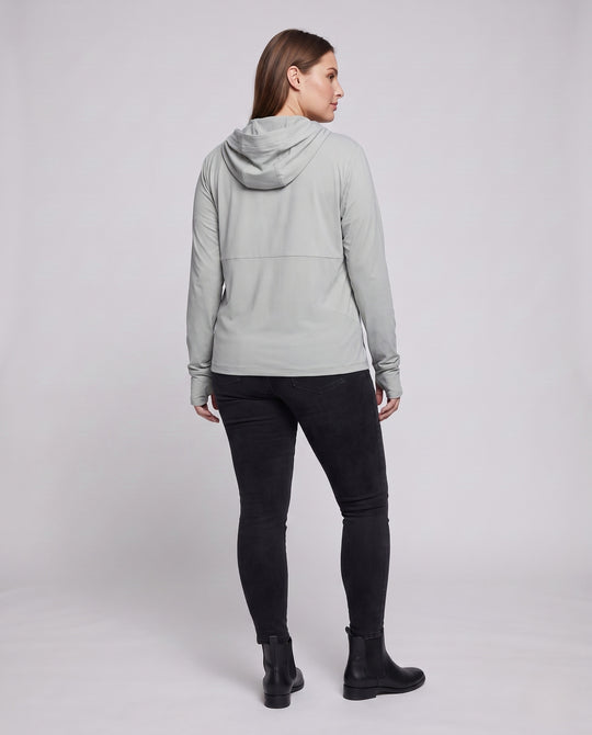 Product 15861485437258 - back_view