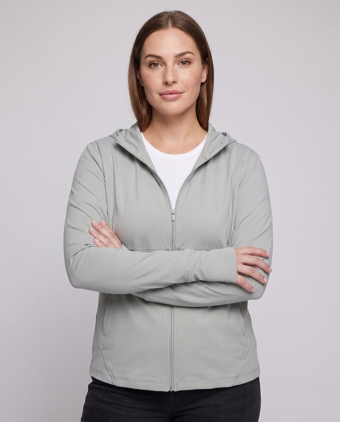 Product 15861485437258 - upper_body