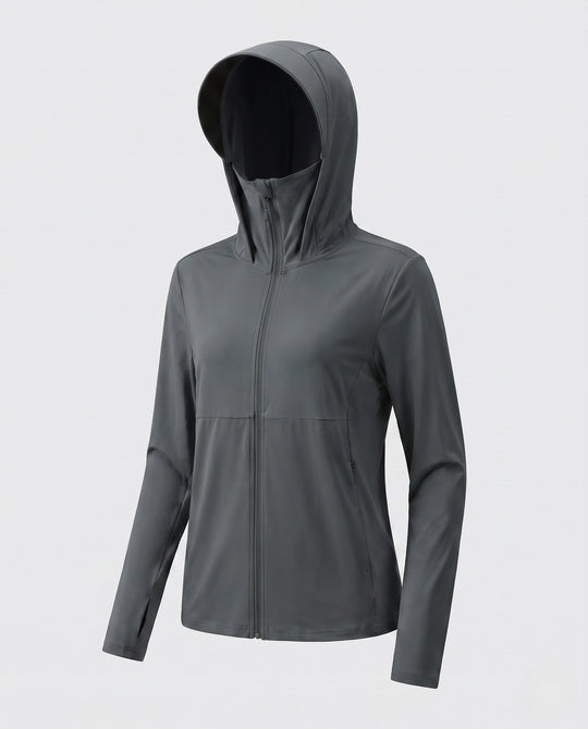 Product 15861485437258 - product_only